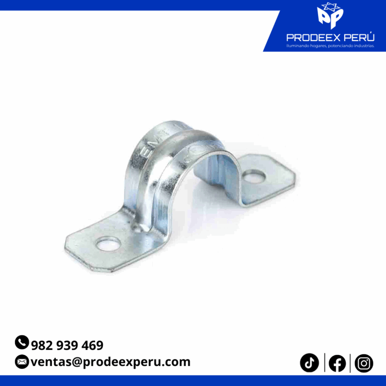 Abrazadera Para Tubo De Ensayo Química