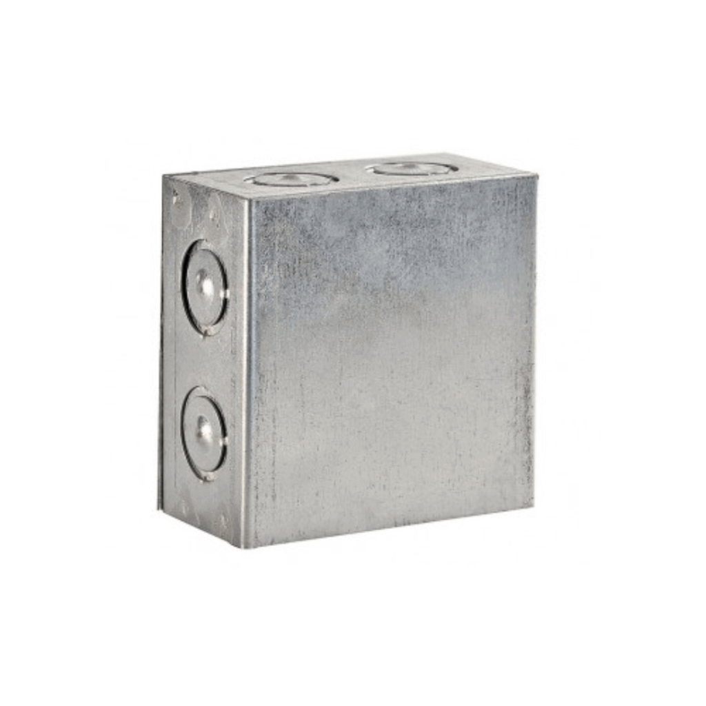 Pletina De Aluminio: Resistencia Y Fácil Instalación