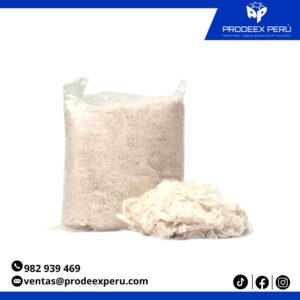 Waype Paño Industrial Reutilizable de Algodón – Alta Absorción