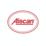 Aiscan-prodeex-peru